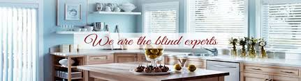 Custom drapes are the same price as curtains at $250 to $1,500 per panel. Custom Draperies Blinds Pembroke On Alignable