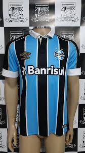 Check spelling or type a new query. Camisa Gremio Tricolor 2019 Umbro Modelo Atleta Game S N Oficiais Camisas