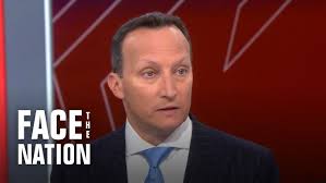 Election law expert David Becker says Trump's recount strategy "likely to  fail"