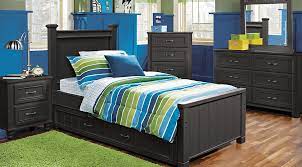 Sale ends in 14 hours. Full Boys Bedroom Sets Trendecors