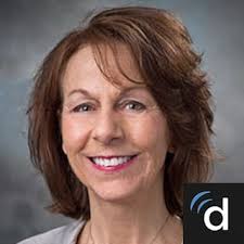 Dr. Laura Demarco-Paitl (Demarco), DO