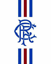 The official liverpool fc website. Pin On Glasgow Rangers Football Club Scotland