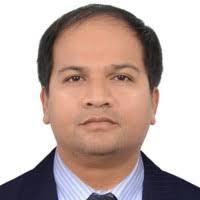 40+ "Chris Castor" profiles