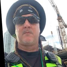 Our newest Checkers in Laurel, MD opened last week!