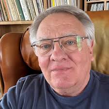 Ur absolutely Pulchritudinous 🌹