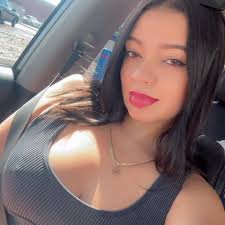 Does anyone want a free ticket to Cedar Point park today?