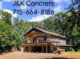 The common materials of masonry construction are brick, building stone such as marble, granite, and limestone, cast stone. Masonry Great American Fireplace In Menomonie Wi