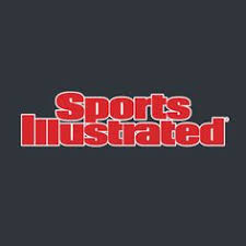 Maybe you would like to learn more about one of these? 7 Fitness Ideen Team Usa Sports Illustrated Emily Ratajkowski
