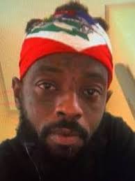 Palm Beach Post homicides tracker: Clarence Robinson