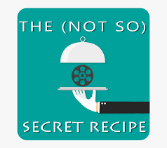 Easy to bake, quick to serve, perfect for any occasion. Secret Recipe Ncert Science Book Class 9 Hd Png Download Kindpng