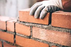 What is Masonry and Why is it Important?