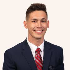 Book Dalton Eckstein, DMD