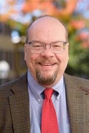 Rochelle, VA Real Estate Agents