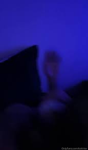 Koitrice 24 04 2020 257539526 inbox me for personal request onlyfans xxx  porn videos