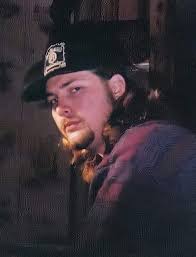 Obituary information for Paul Mark Ireland Jr.