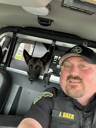 Dear Friends, It's me, Kilo. I just wanted to say thank you. Because of  your kindness, my surgery is scheduled for September 11th, and I've been  given the chance to keep doing