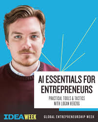 IDEA Week (@ideaweeksbe)