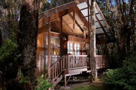 Maybe you would like to learn more about one of these? Book An Island Cabin Or Luxury Camping Hawaii Glamping