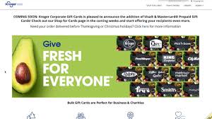 We did not find results for: How It Works Cashstar Business