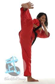 Pin By Tsang Eric On Military Fighter Girl Martial Arts Women Women Karate Martial Arts Girl