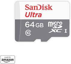 There are also a number of security patches you'll need to stay this can clear channel interference problems and put your local network back on the right track. Made For Amazon Sandisk 64 Gb Micro Sd Memory Card For Fire Tablets And Fire Tv Kindle Store Amazon Com
