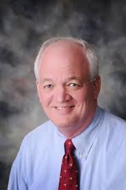 Joy Neumann, PsyD, 6300 Harry Hines Blvd, Ste 900, Dallas, TX 75235, US