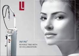 Skinnovate Dermatology and Hair Transplant