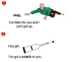 The ones that will give you actual results. Arm Muscle Pick Up Lines Funny Pick Up Lines Work Speechenvironmental Education And Training Partnership