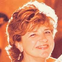 Rosetta Coco's Instagram, Twitter & Facebook