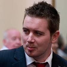 Amazon.com: Dylan Davies: books, biography, latest update