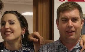 Kerry Peckham's Instagram, Twitter & Facebook