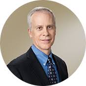 Taiho Oncology CEO And Leadership: Executives and Demographics