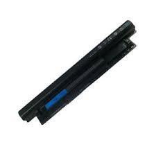 With a capacity of up to 48 whr, the ba. China Laptop Battery 6 Cell For Dell Inspiron 15 3000 15 3521 15 3531 15 3541 15 3542 Laptop Battery China Laptop Battery And External Battery Price