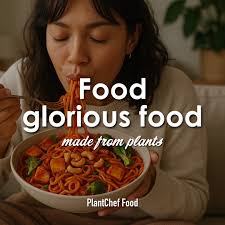 Feel your best and thrive this festive season! 🌿✨ Nourish your body with  vibrant, plant-powered meals that fuel your energy and keep you light