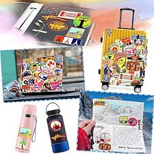 This midweight ny crew is the perfect sweatshirt for chilly fall days! 300 Pcs Stickers Pack 50 850pcs Pack Colorful Vsco Waterproof Stickers Cute Aesthetic Stickers Laptop Water Bottle Phone Skateboard Stickers For Teens Girls Kids Vinyl Sticker Pricepulse