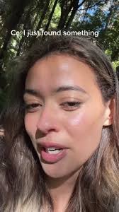 Ruby Burgess (@rubyburge55)