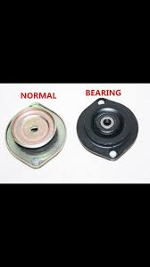 Jenis jenis absorber mountng kereta. Absorber Mounting Jenis Foo Shan Trading Sdn Bhd Facebook