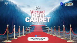 Click here for hotel information. Yd30pd 6dwy8hm