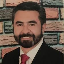 Aureo Zagal (@Aureo_Zagal)