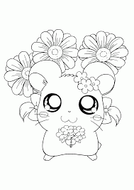 Einzigartig Malvorlagen Anime Malvorlagen Malvorlagenfurkinder Malvorlagenfurerwachsene Cute Coloring Pages Animal Coloring Pages Cute Drawings