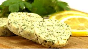 Truite Saumonee En Paillote
