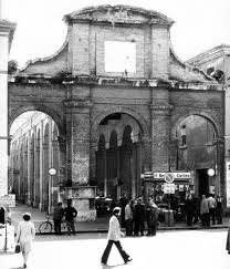 Image result for radio emilia romagna