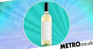 Get your hand picked beer delivered right to your doorstep for a flat fee (yep, any amount). Coronavirus Lockdown Uk How To Get Wine And Beer Delivered To Your Door Metro News