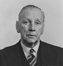 The Re-making of Charles Rennie Mackintosh: A Study of the 1933 Memorial  Exhibition