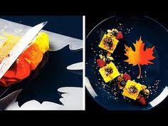 24 Hacks To Plate Food Like A Chef Youtube International Recipes Food Plating Romanian Food