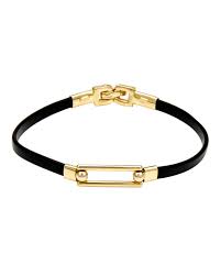 Black And Gold Bracelet Modnique Accessories Bags Shoes Black Bracelets Bracelets