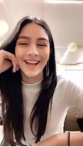 A living, evolving miracle.!! 💥💖💥