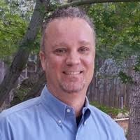 Michael Wegmann, CPSM