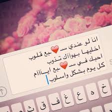 طباخ السلطان ( مدبلج ). ØµÙˆØ± Ø®Ù„ÙÙŠØ§Øª Ø¹Ù† Ø§Ù„Ø­Ø¨ Ø§Ø±ÙˆØ¹ Ø±Ù…Ø²ÙŠØ§Øª Ù…ØªÙ†ÙˆØ¹Ø© Ù„Ø¨Ø§Ùƒ Ø¬Ø±Ø§ÙˆÙ†Ø¯Ø§Øª Ø§Ù„Ø¹Ø´Ù‚ Ø§Ø­Ù„Ù‰ Ø­Ù„ÙˆØ§Øª