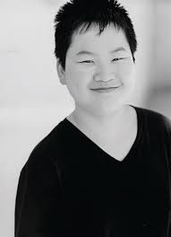 Meet Eric Guo. Eric Guo, a Toronto native, started playing piano at four  and currently is a full-tuition scholarship recipient at The Taylor Academy  of The Royal Conservatory. In masterclasses, he has